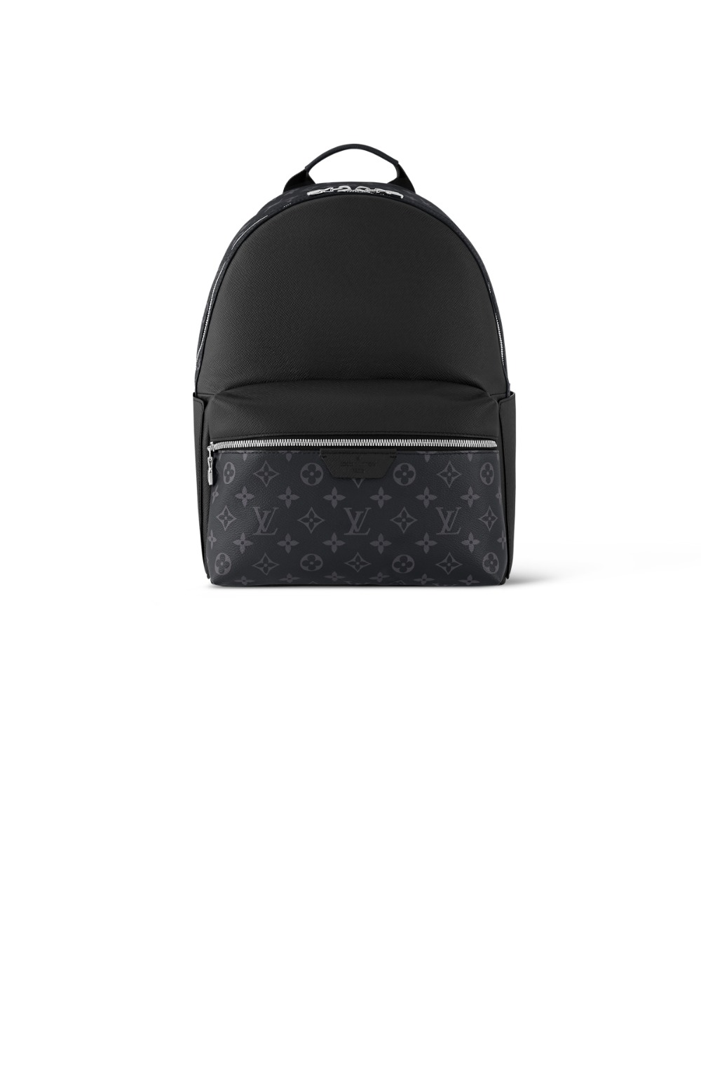 미러급레플리카사이트 | 명품레플리카 전문 쇼핑몰  | 퍼스트원 - 디스커버리 백팩 M31033 > 루이비통