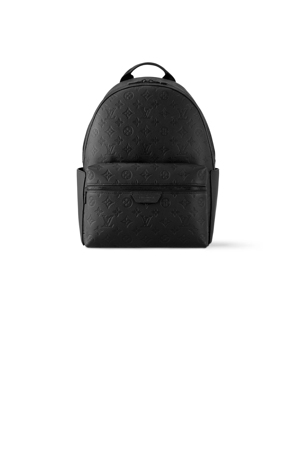 미러급레플리카사이트 | 명품레플리카 전문 쇼핑몰  | 퍼스트원 - 디스커버리 백팩 M46553 > 루이비통