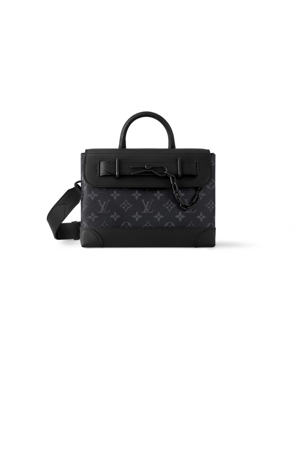 미러급레플리카사이트 | 명품레플리카 전문 쇼핑몰  | 퍼스트원 - 스티머 PM M46953 > 루이비통