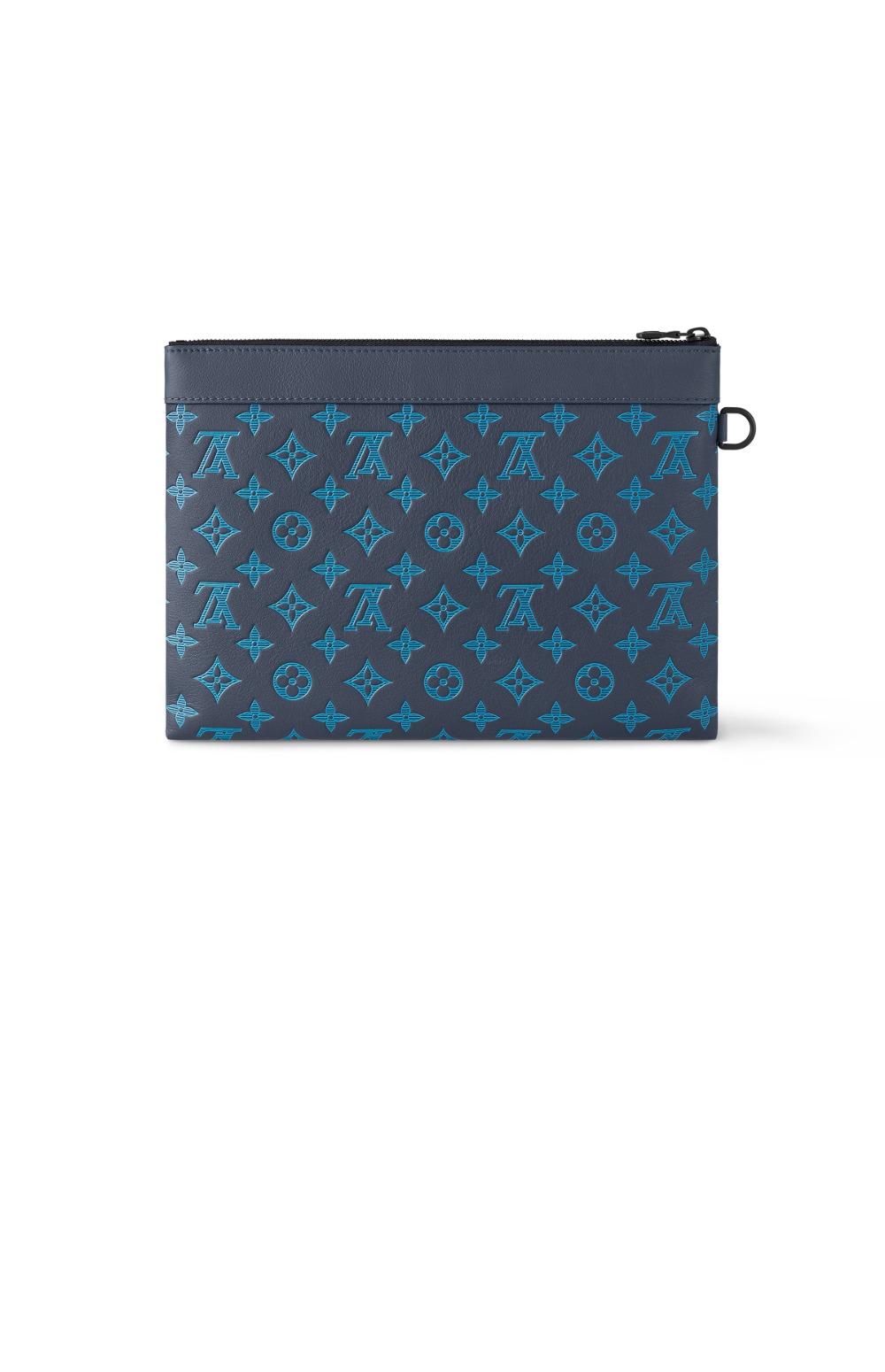 미러급레플리카사이트 | 명품레플리카 전문 쇼핑몰  | 퍼스트원 - 포쉐트 투고 M82321 > 루이비통