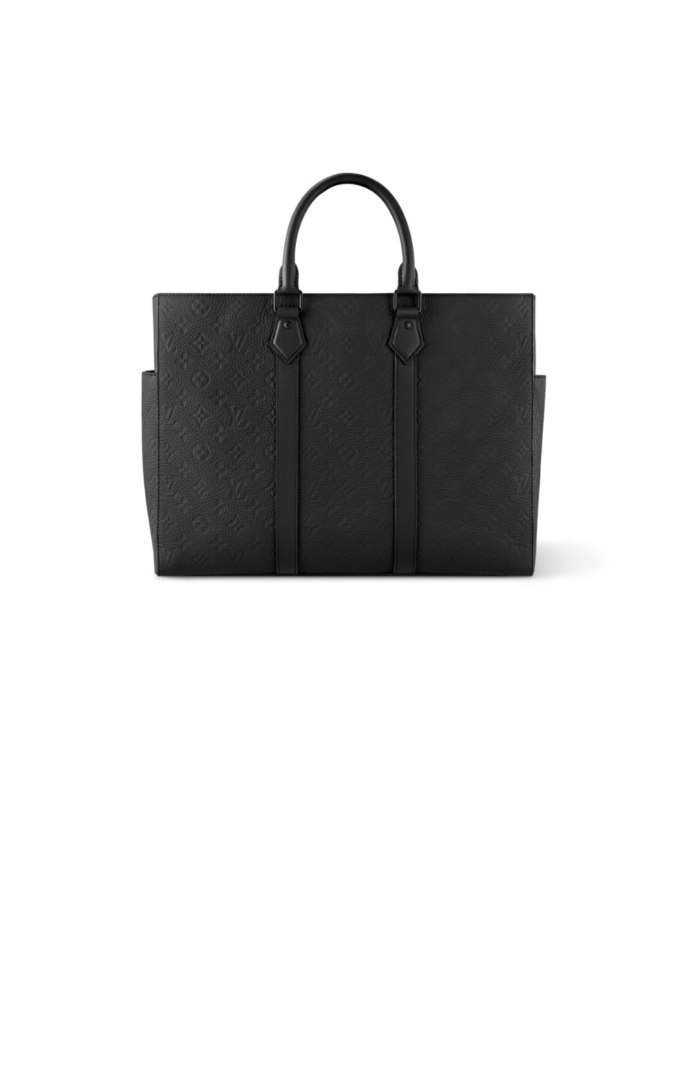 미러급레플리카사이트 | 명품레플리카 전문 쇼핑몰  | 퍼스트원 - 삭 플라 24H M21865 > 루이비통