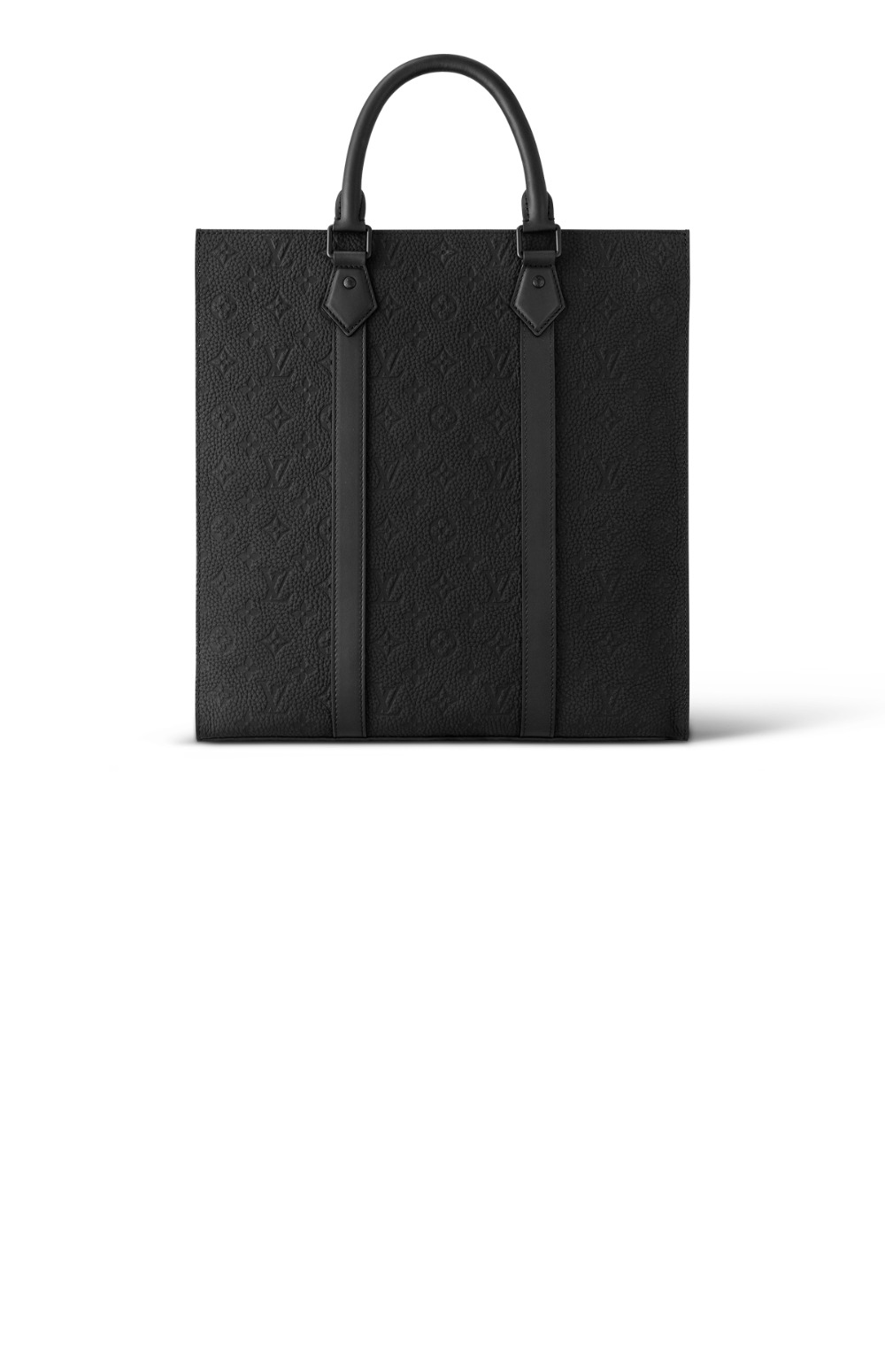 미러급레플리카사이트 | 명품레플리카 전문 쇼핑몰  | 퍼스트원 - 삭 플라 NV M21866 > 루이비통