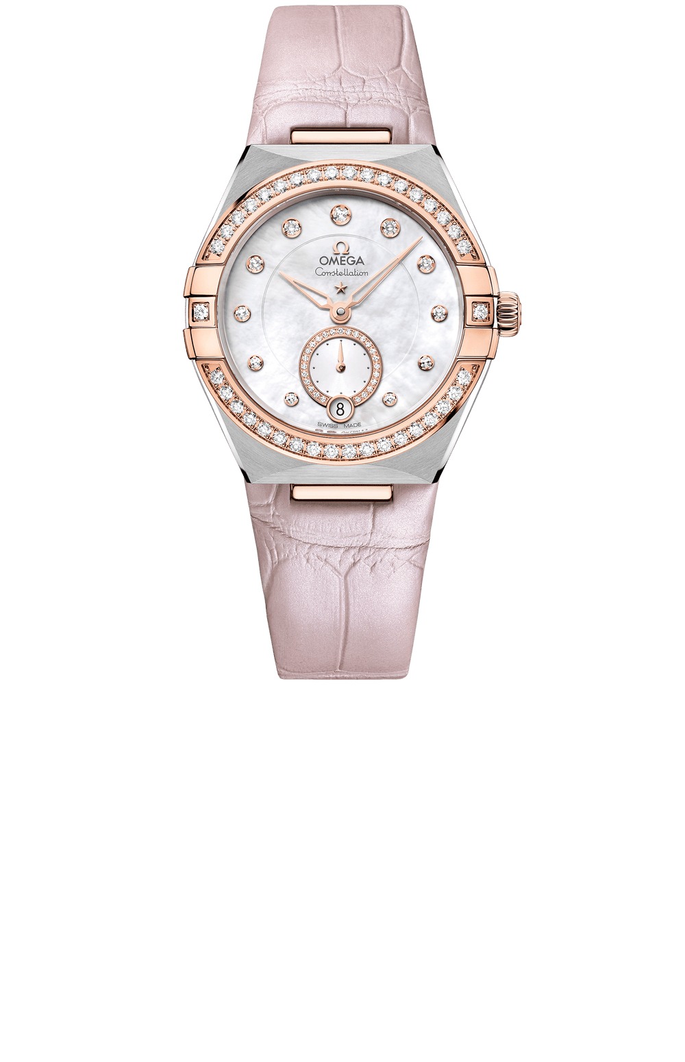 미러급레플리카사이트 | 명품레플리카 전문 쇼핑몰  | 퍼스트원 - 컨스텔레이션 34 > 오메가