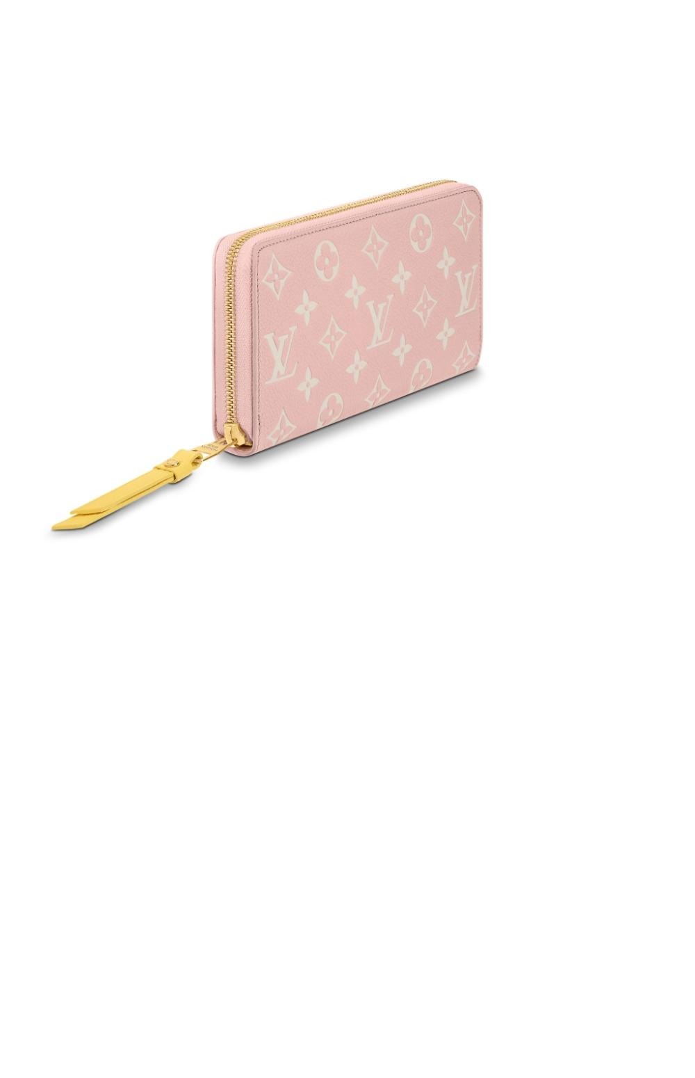 미러급레플리카사이트 | 명품레플리카 전문 쇼핑몰  | 퍼스트원 - 지피 월렛 M81279 > 루이비통