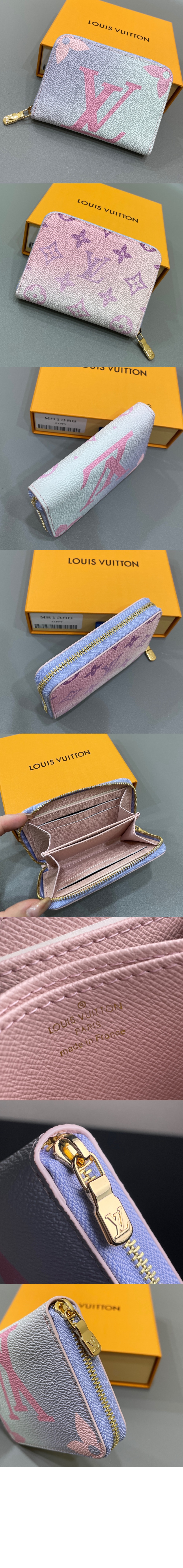 미러급레플리카사이트 | 명품레플리카 전문 쇼핑몰  | 퍼스트원 - 지피 코인퍼스 M81388 > 루이비통