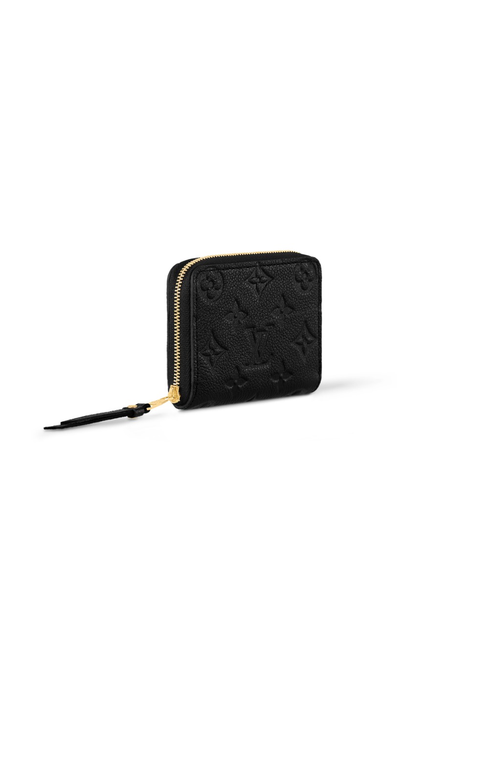 미러급레플리카사이트 | 명품레플리카 전문 쇼핑몰  | 퍼스트원 - 지피 코인퍼스 M60574 > 루이비통