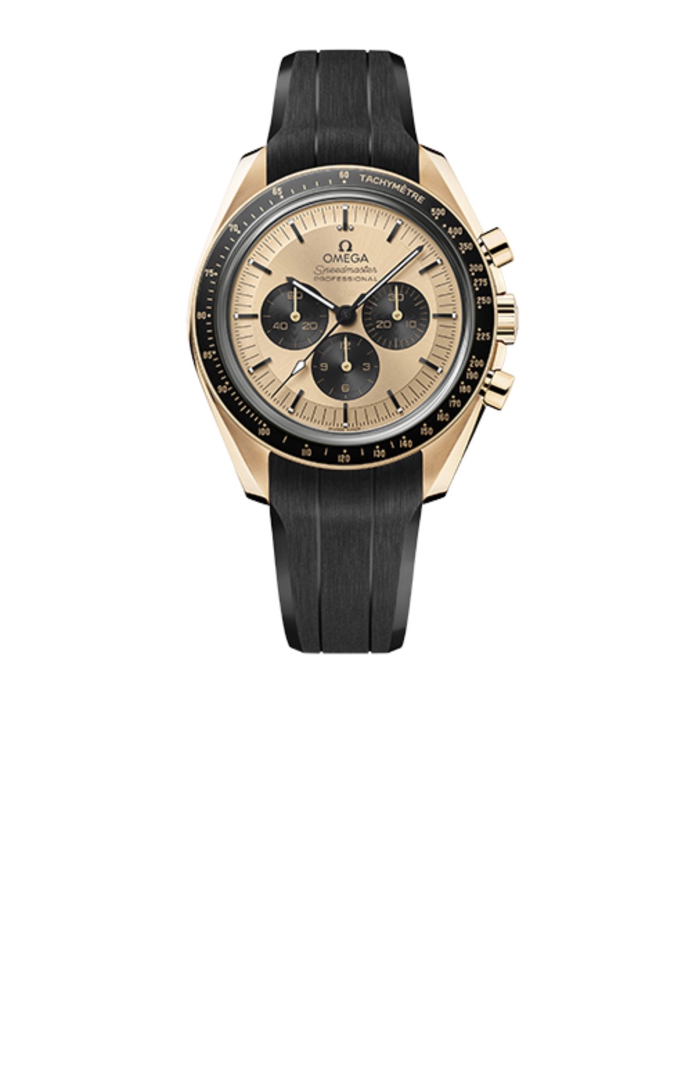 미러급레플리카사이트 | 명품레플리카 전문 쇼핑몰  | 퍼스트원 - 스피드마스터 레이싱 42 > 오메가