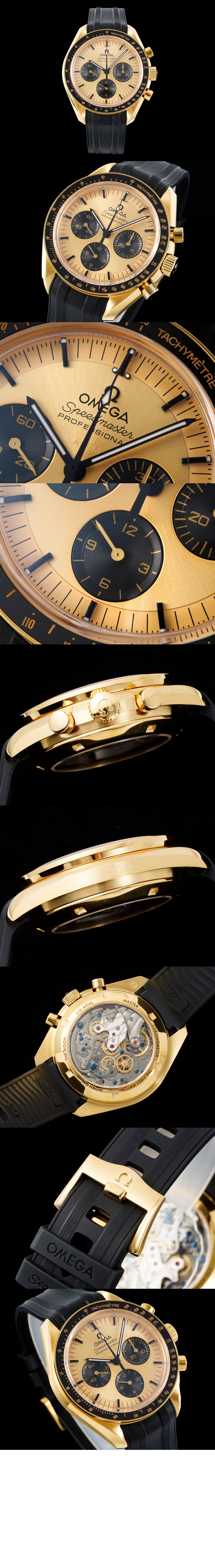 미러급레플리카사이트 | 명품레플리카 전문 쇼핑몰  | 퍼스트원 - 스피드마스터 레이싱 42 > 오메가