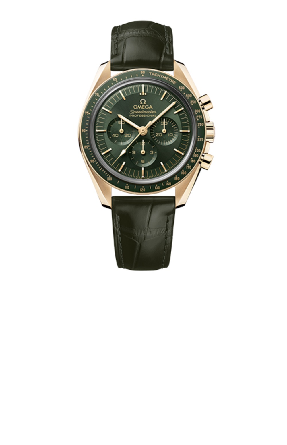 미러급레플리카사이트 | 명품레플리카 전문 쇼핑몰  | 퍼스트원 - 스피드마스터 레이싱 42 > 오메가