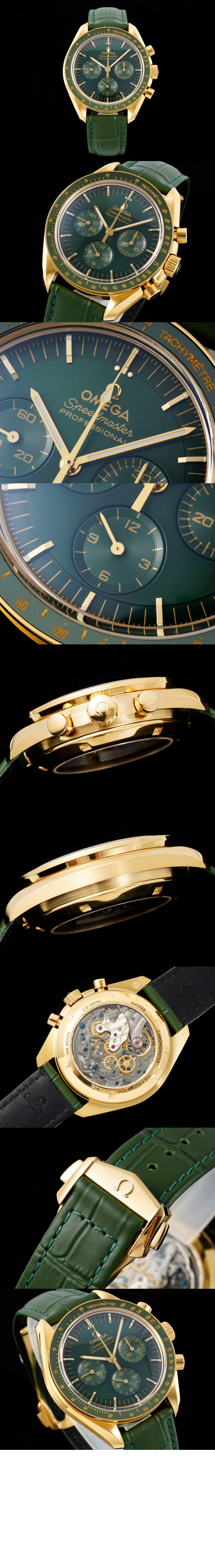 미러급레플리카사이트 | 명품레플리카 전문 쇼핑몰  | 퍼스트원 - 스피드마스터 레이싱 42 > 오메가