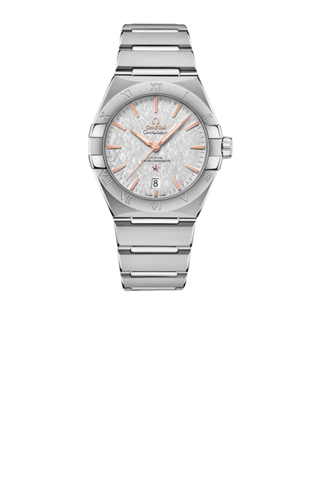 미러급레플리카사이트 | 명품레플리카 전문 쇼핑몰  | 퍼스트원 - 컨스텔레이션 39 > 오메가