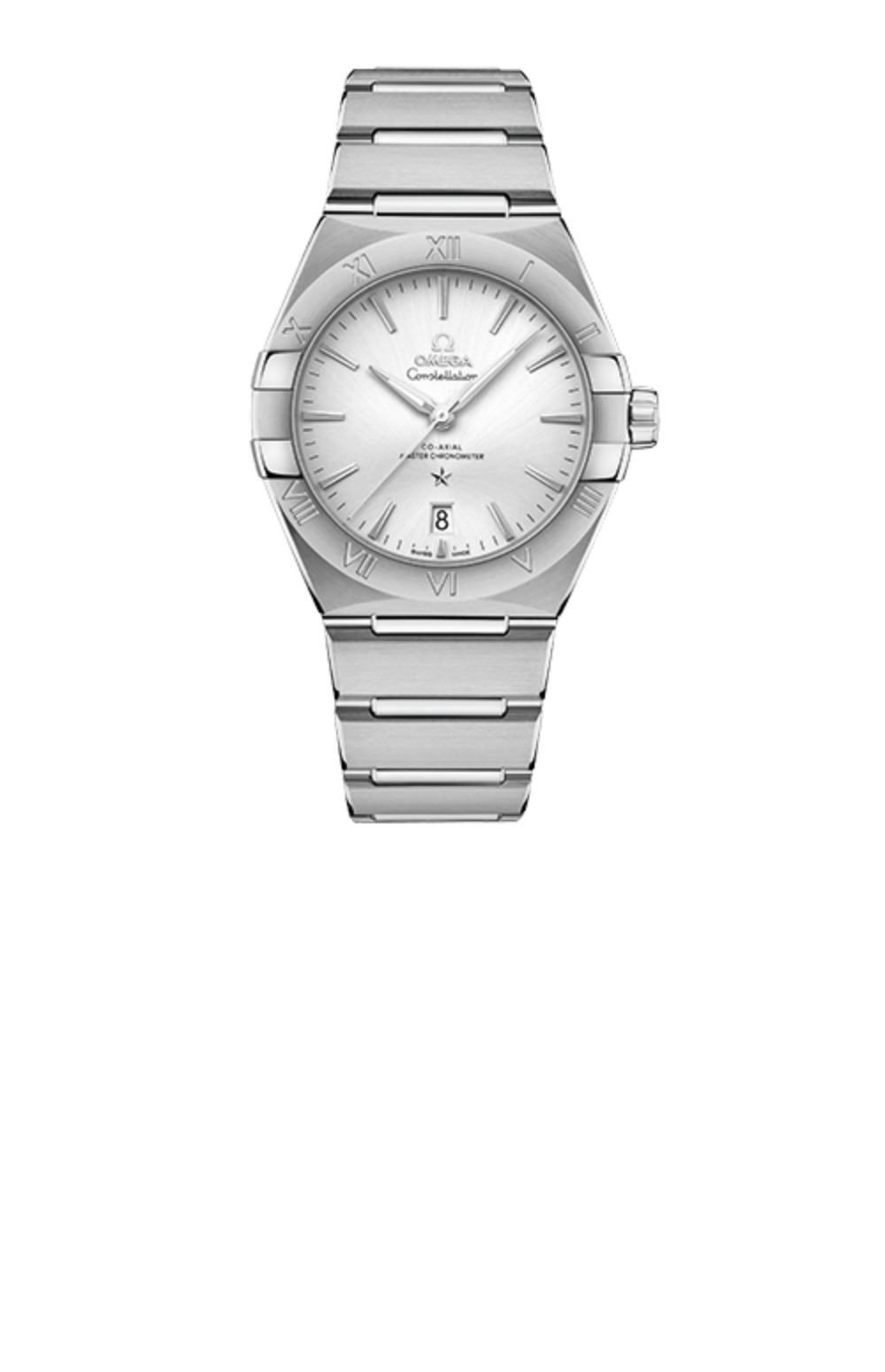 미러급레플리카사이트 | 명품레플리카 전문 쇼핑몰  | 퍼스트원 - 컨스텔레이션 39 > 오메가