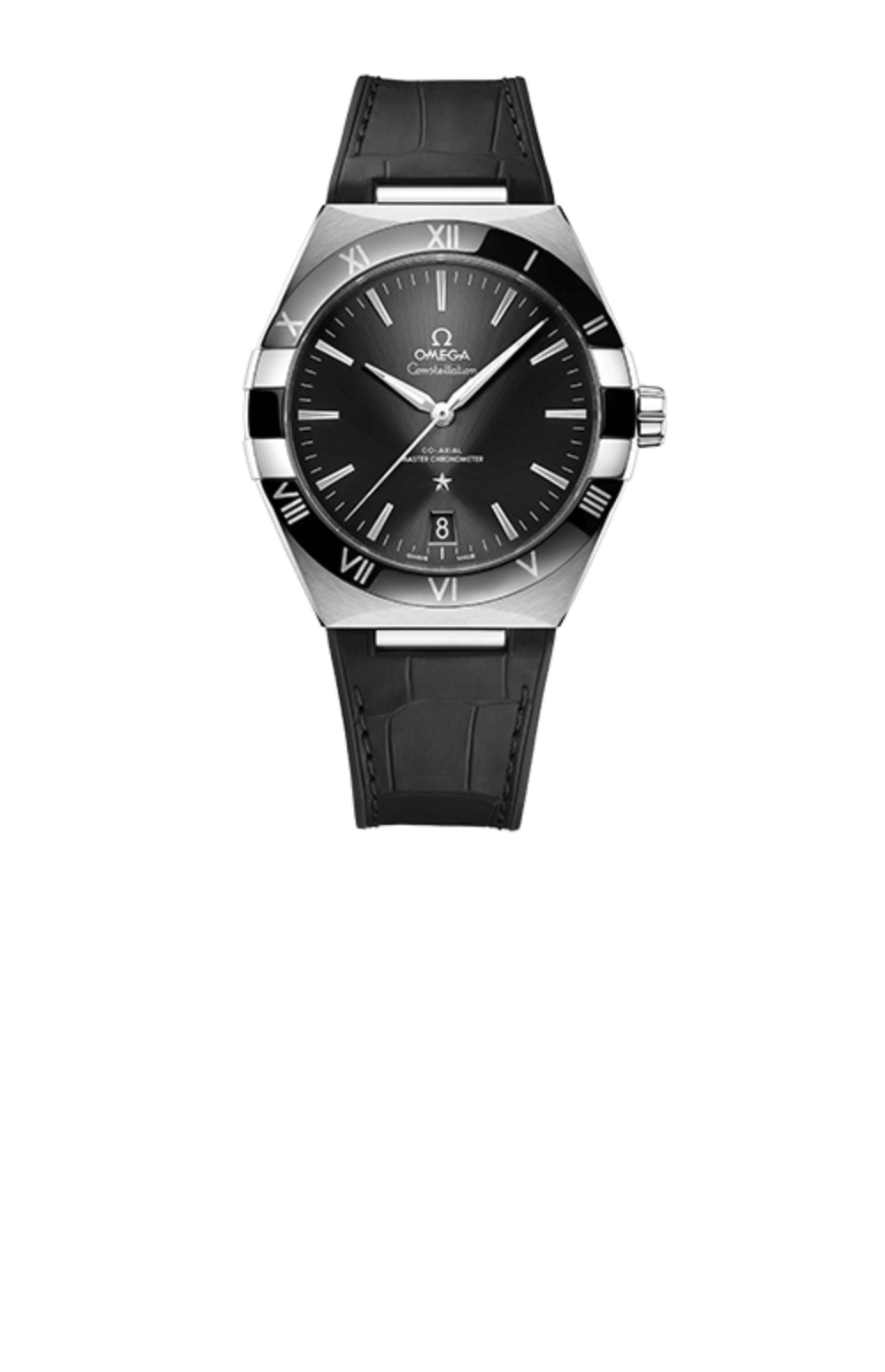 미러급레플리카사이트 | 명품레플리카 전문 쇼핑몰  | 퍼스트원 - 컨스텔레이션 41 > 오메가