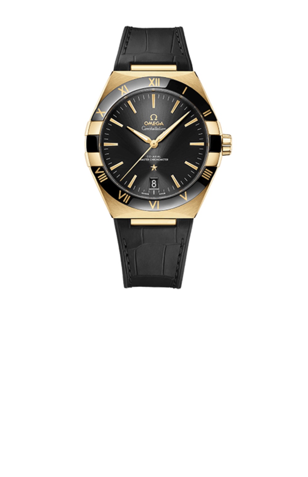 미러급레플리카사이트 | 명품레플리카 전문 쇼핑몰  | 퍼스트원 - 컨스텔레이션 41 > 오메가