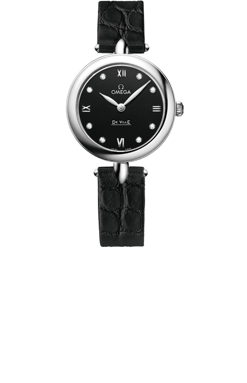 미러급레플리카사이트 | 명품레플리카 전문 쇼핑몰  | 퍼스트원 - 드빌 프레스티지 27.4 > 오메가