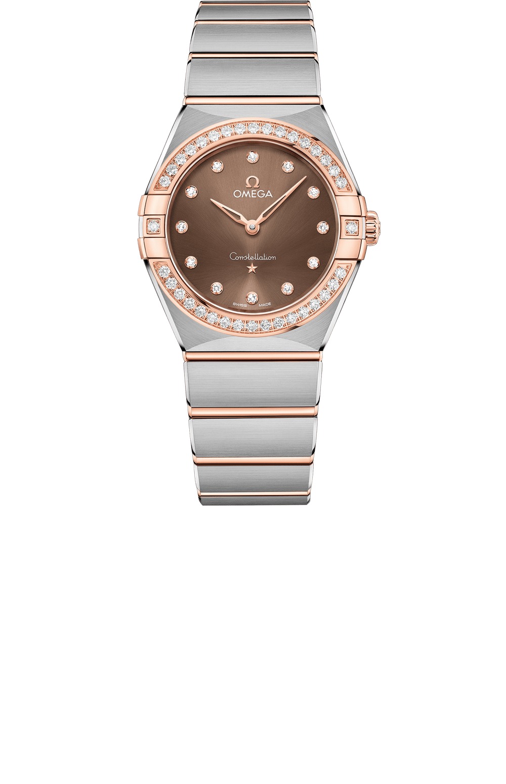 미러급레플리카사이트 | 명품레플리카 전문 쇼핑몰  | 퍼스트원 - 컨스텔레이션 28 > 오메가