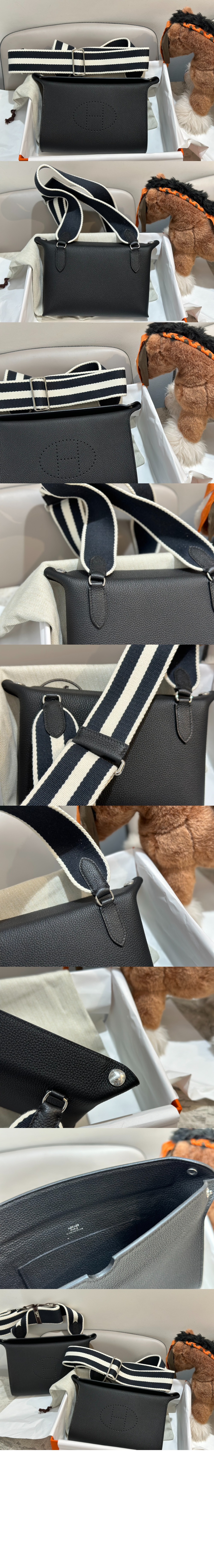 미러급레플리카사이트 | 명품레플리카 전문 쇼핑몰  | 퍼스트원 - 식판 가방 토고 > 에르메스