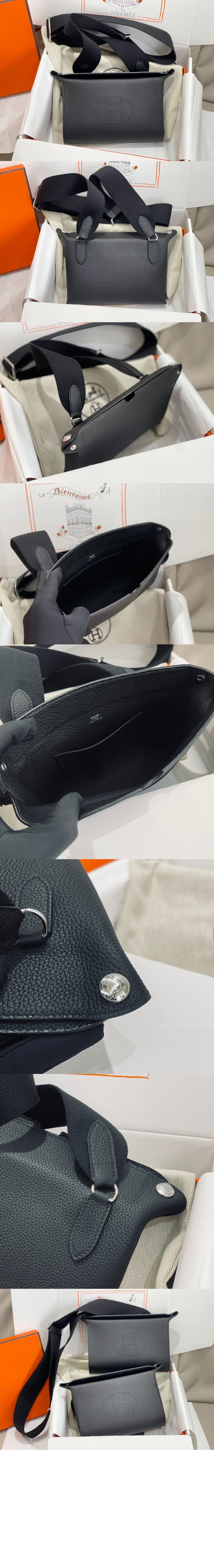 미러급레플리카사이트 | 명품레플리카 전문 쇼핑몰  | 퍼스트원 - 식판 가방 토고 > 에르메스