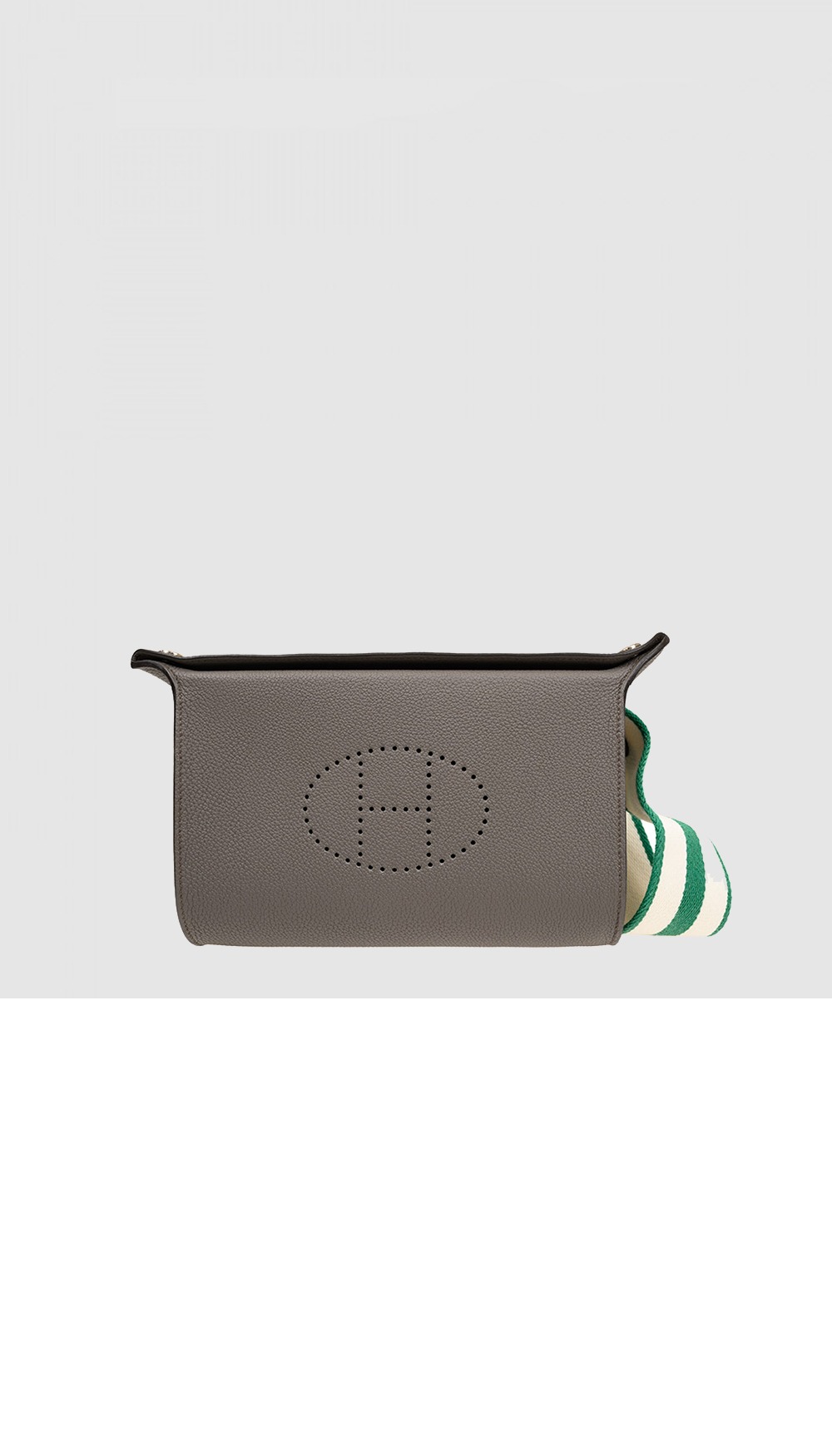 미러급레플리카사이트 | 명품레플리카 전문 쇼핑몰  | 퍼스트원 - 식판 가방 토고 > 에르메스