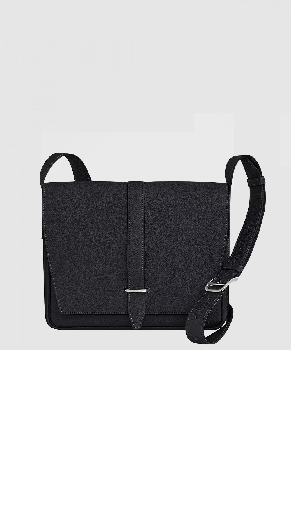 미러급레플리카사이트 | 명품레플리카 전문 쇼핑몰  | 퍼스트원 - 스티브 라이트 주니어 토고 > 에르메스