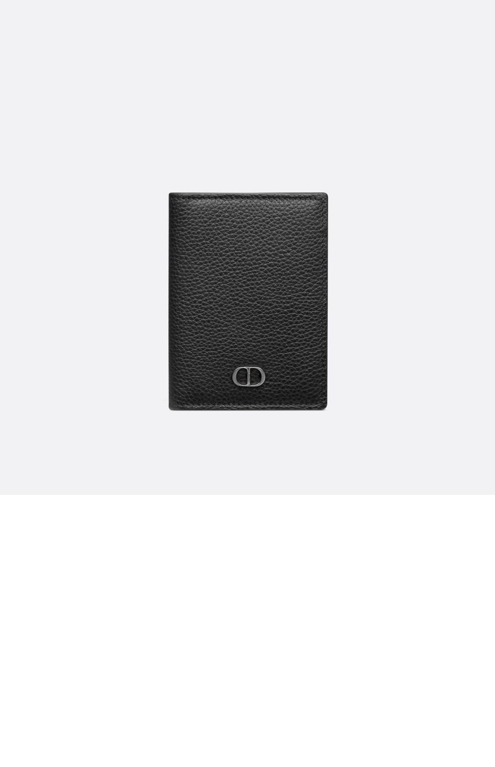 미러급레플리카사이트 | 명품레플리카 전문 쇼핑몰  | 퍼스트원 - 2단 카드지갑 2ESCH > 디올