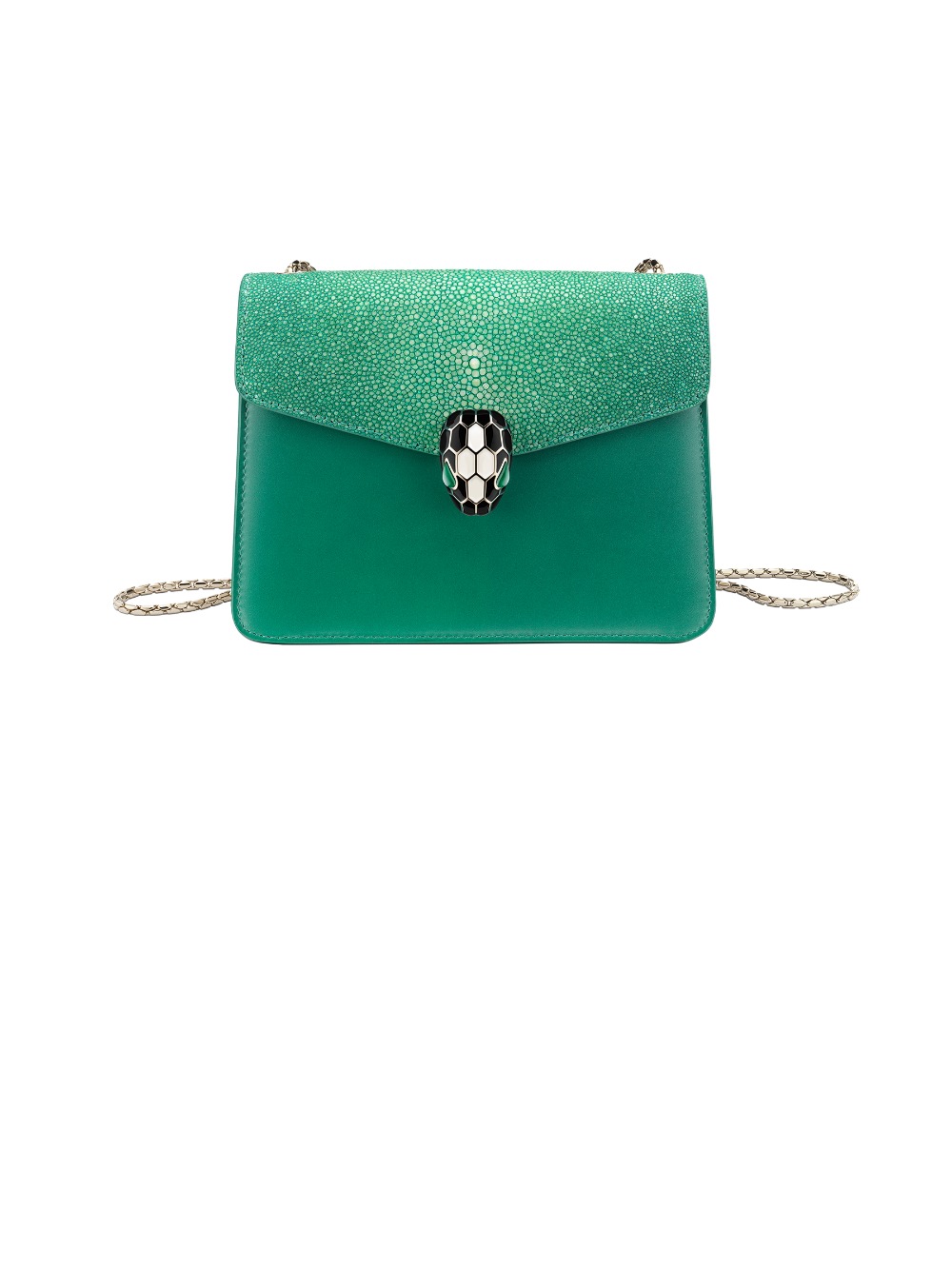 미러급레플리카사이트 | 명품레플리카 전문 쇼핑몰  | 퍼스트원 - 세르펜티 포에버 크로스백 37035 > 불가리