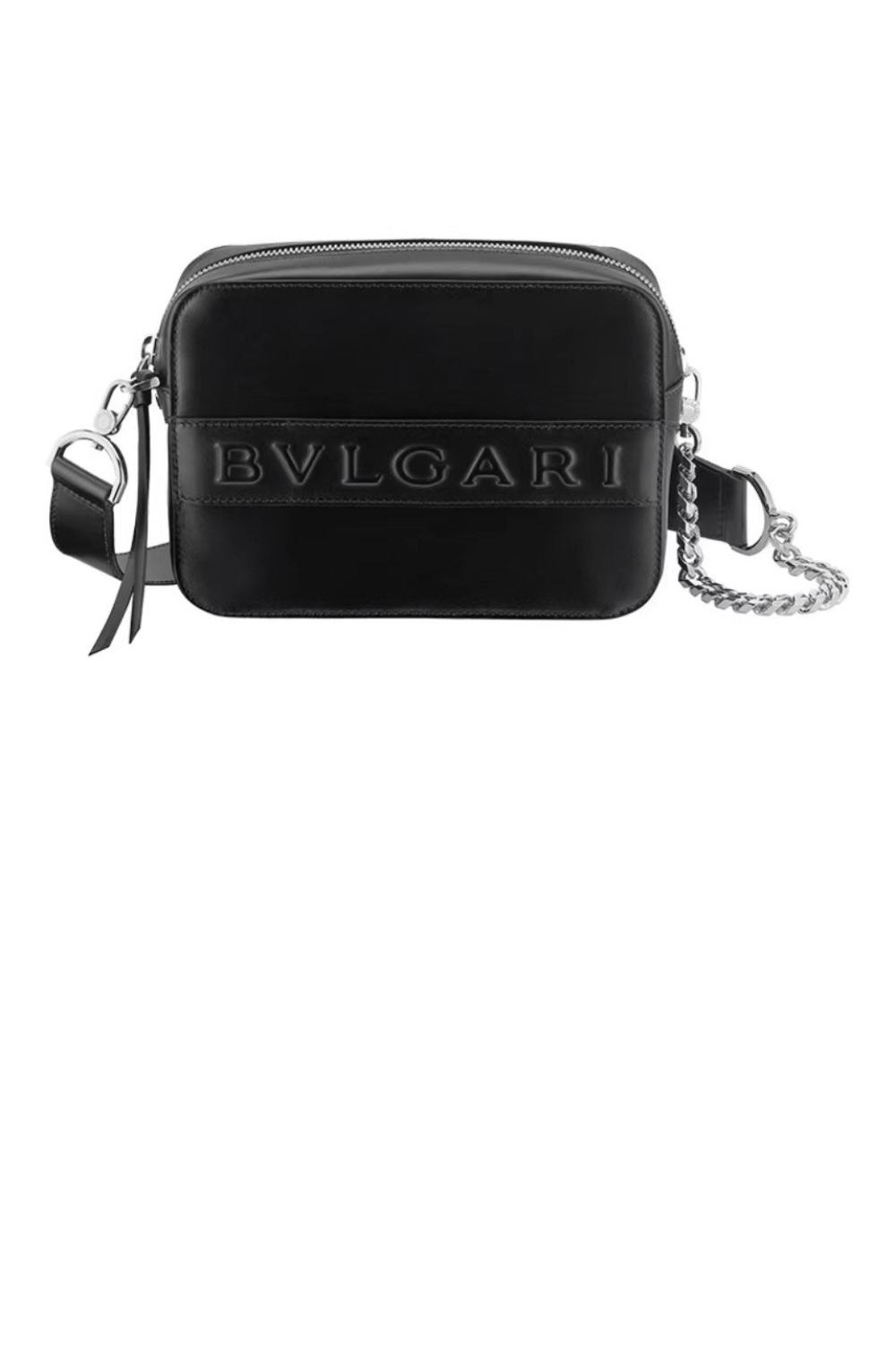 미러급레플리카사이트 | 명품레플리카 전문 쇼핑몰  | 퍼스트원 - 카메라 가방 290336 > 불가리