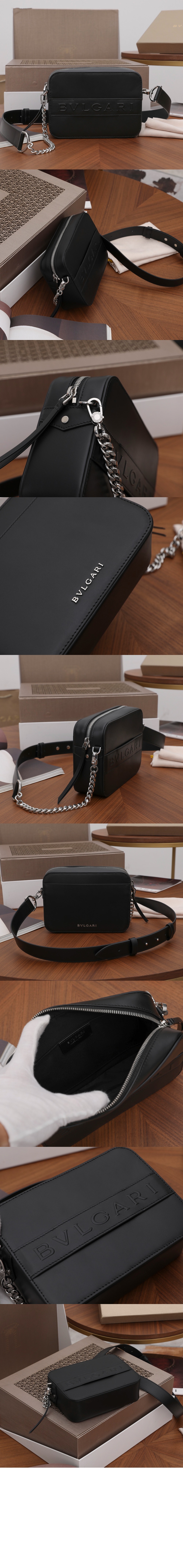미러급레플리카사이트 | 명품레플리카 전문 쇼핑몰  | 퍼스트원 - 카메라 가방 290336 > 불가리