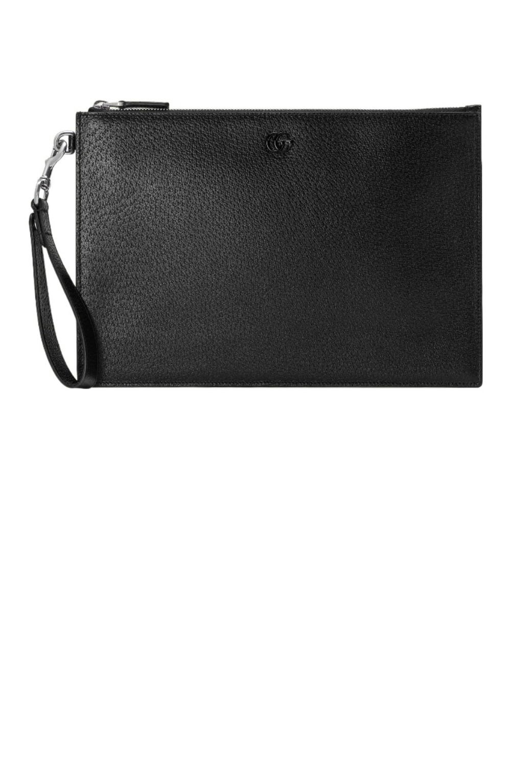 미러급레플리카사이트 | 명품레플리카 전문 쇼핑몰  | 퍼스트원 - GG 마몽 클러치 475317 > 구찌