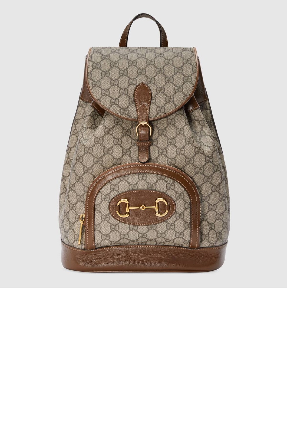 미러급레플리카사이트 | 명품레플리카 전문 쇼핑몰  | 퍼스트원 - 1955 홀스빗 백팩 620849 > 구찌