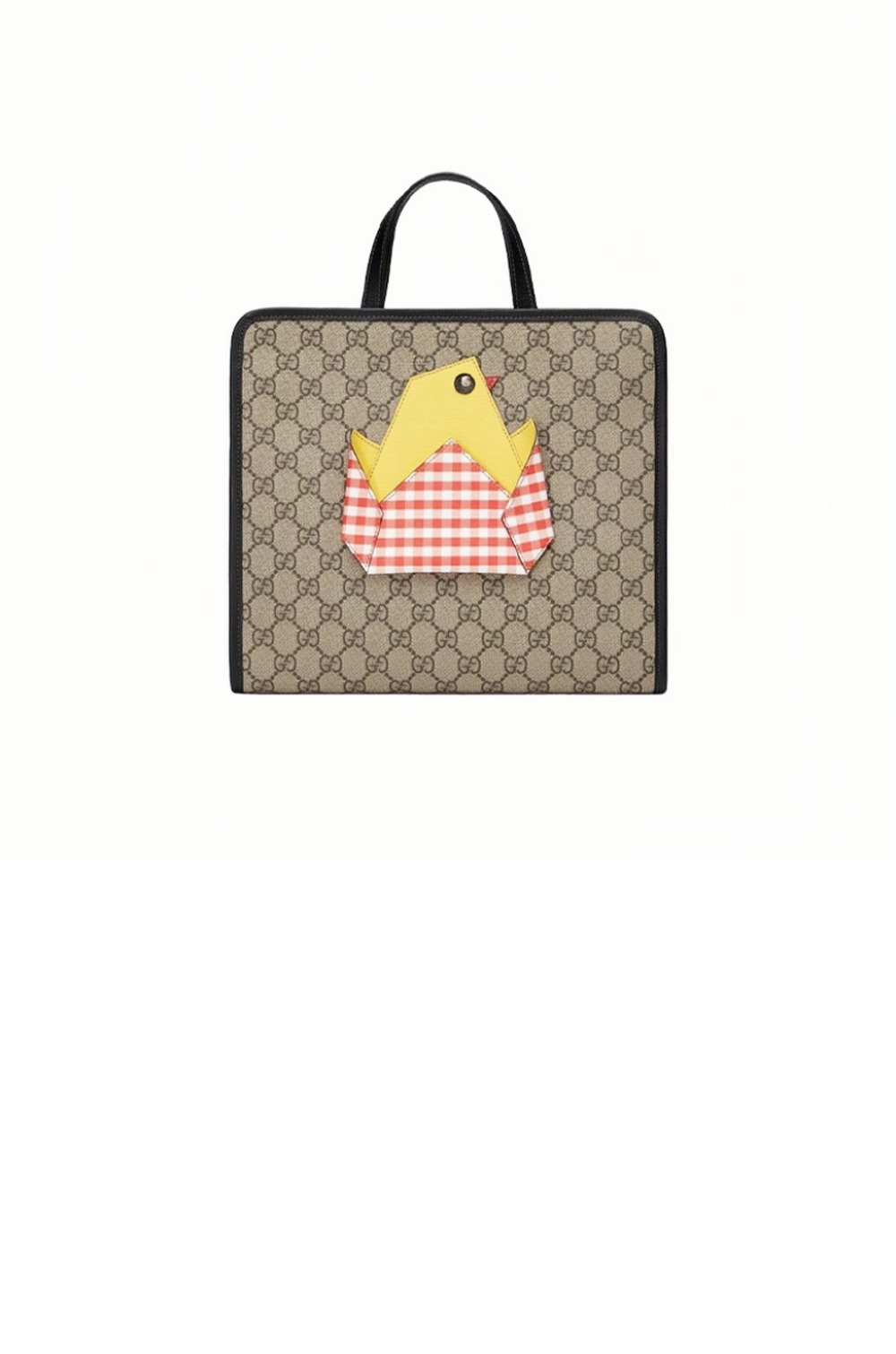 미러급레플리카사이트 | 명품레플리카 전문 쇼핑몰  | 퍼스트원 - GG 수프림 토트백 606192 > 구찌