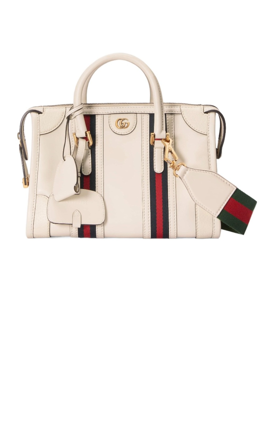 미러급레플리카사이트 | 명품레플리카 전문 쇼핑몰  | 퍼스트원 - 구찌 미듐  핸드백 715772 > 구찌