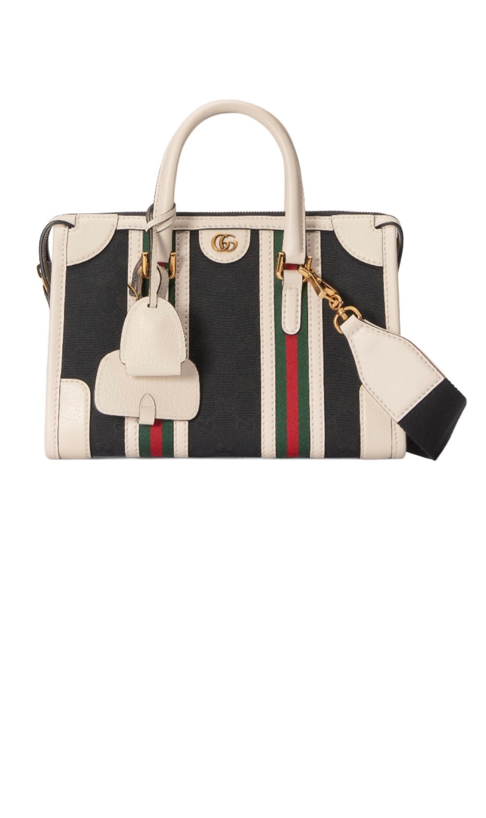 미러급레플리카사이트 | 명품레플리카 전문 쇼핑몰  | 퍼스트원 - 구찌 미듐  핸드백 715772 > 구찌