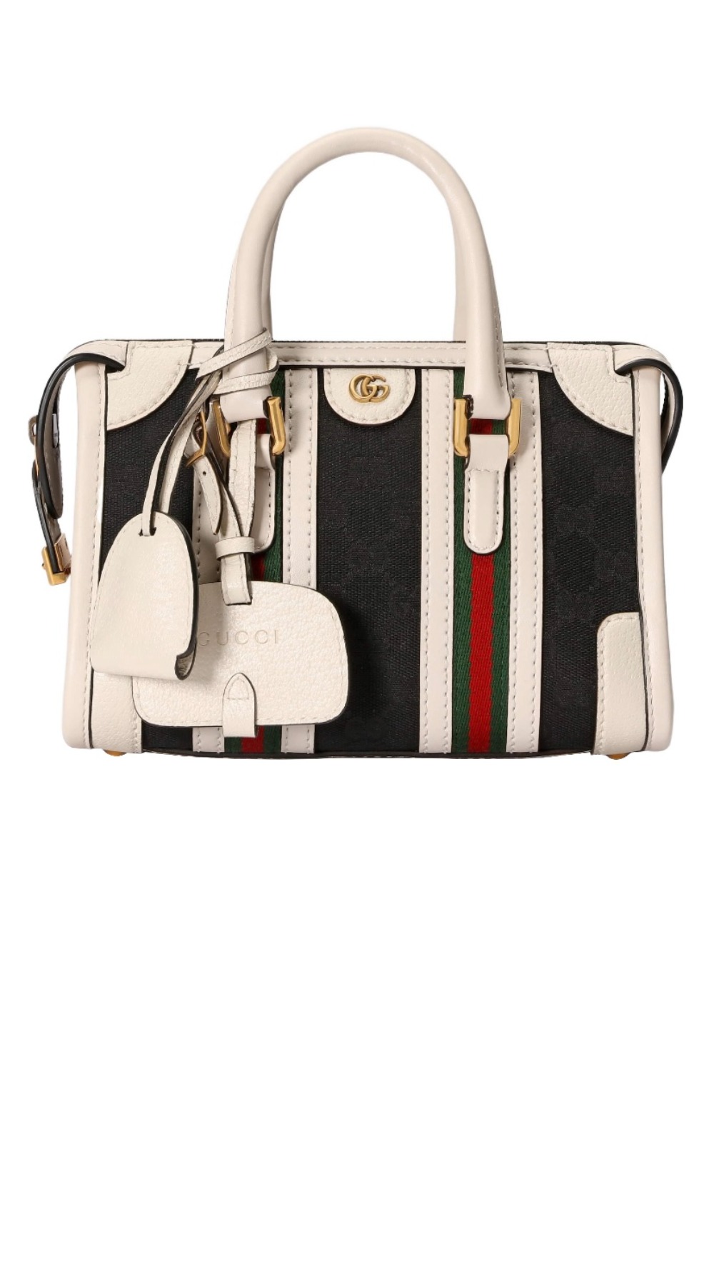 미러급레플리카사이트 | 명품레플리카 전문 쇼핑몰  | 퍼스트원 - 구찌 스몰 핸드백 715771 > 구찌