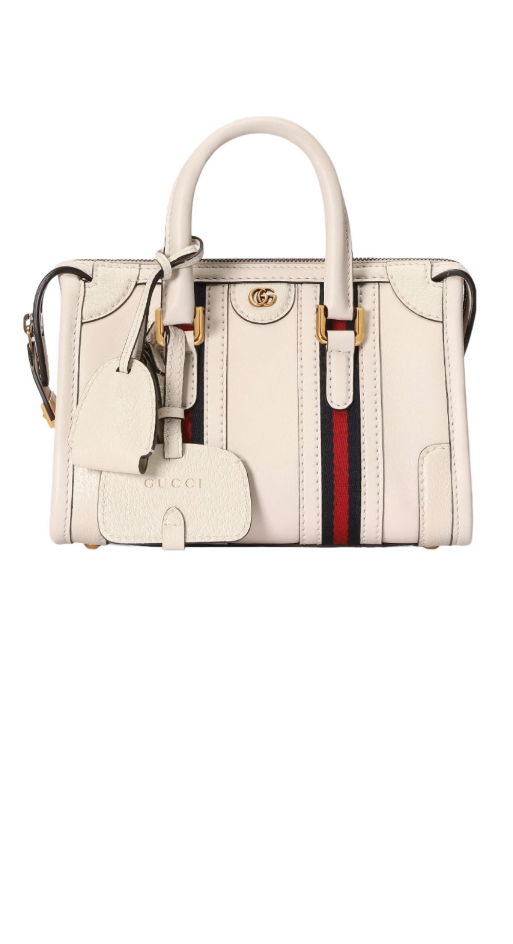 미러급레플리카사이트 | 명품레플리카 전문 쇼핑몰  | 퍼스트원 - 구찌 스몰 핸드백 715771 > 구찌