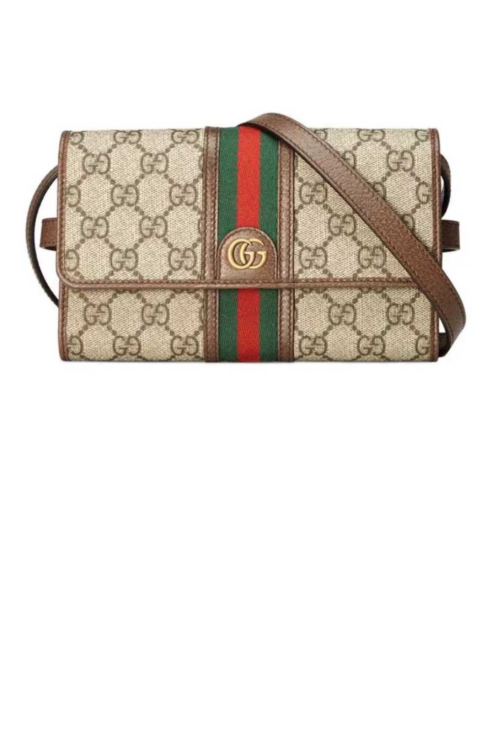 미러급레플리카사이트 | 명품레플리카 전문 쇼핑몰  | 퍼스트원 - 오피디아 GG 미니백 645082 > 구찌