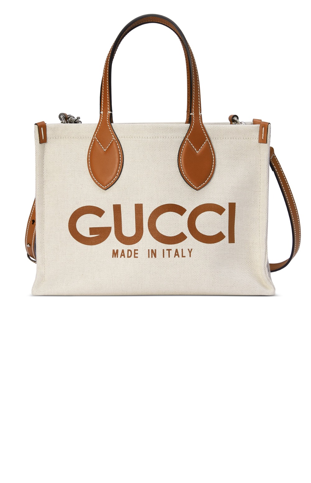 미러급레플리카사이트 | 명품레플리카 전문 쇼핑몰  | 퍼스트원 - 프린트 미니 토트백 772144 > 구찌