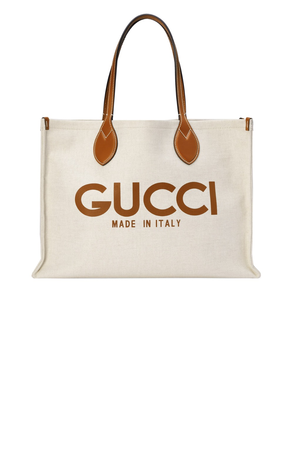 미러급레플리카사이트 | 명품레플리카 전문 쇼핑몰  | 퍼스트원 - 프린트 미디엄 토트백 772176 > 구찌