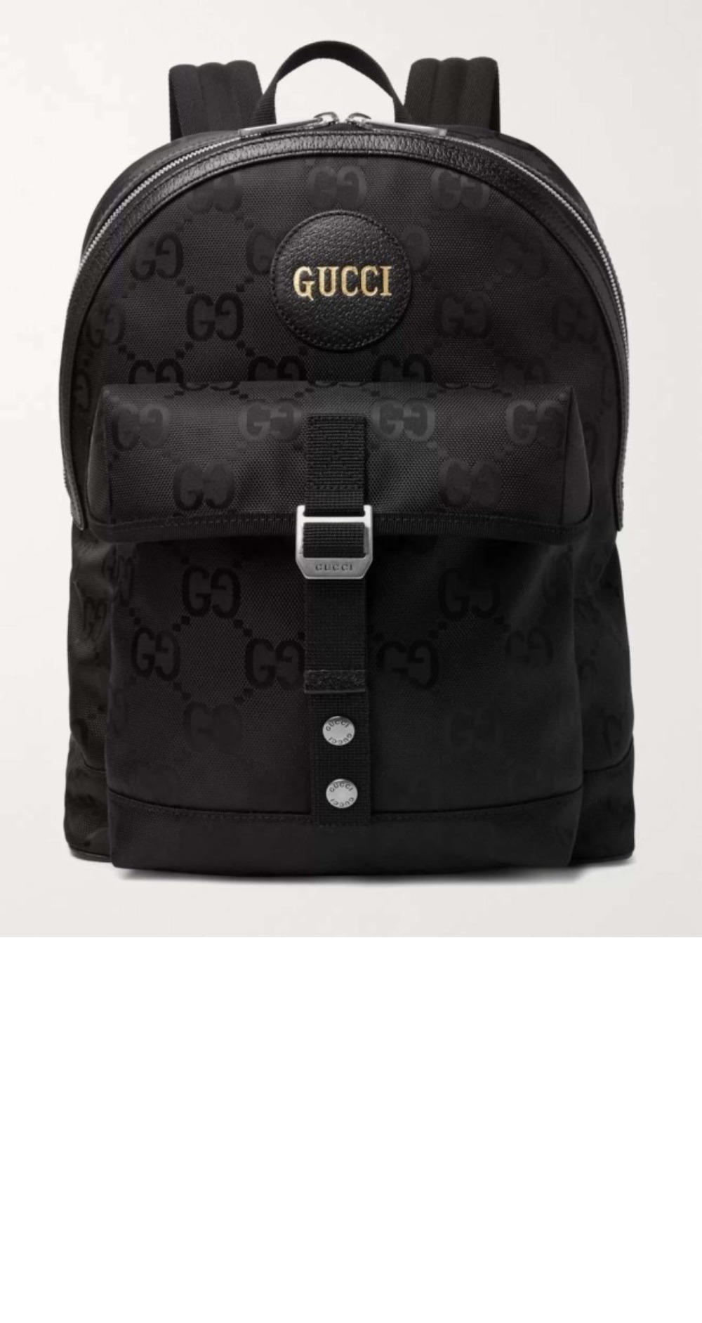 미러급레플리카사이트 | 명품레플리카 전문 쇼핑몰  | 퍼스트원 - 오프 더 그리드 백팩 644992 > 구찌