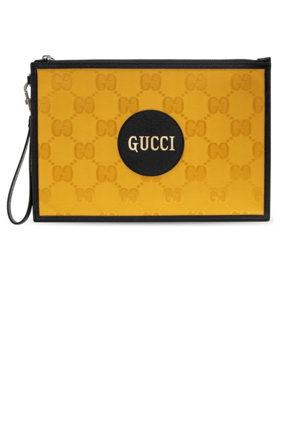 미러급레플리카사이트 | 명품레플리카 전문 쇼핑몰  | 퍼스트원 - 오프 더 그리드 클러치 625598 > 구찌