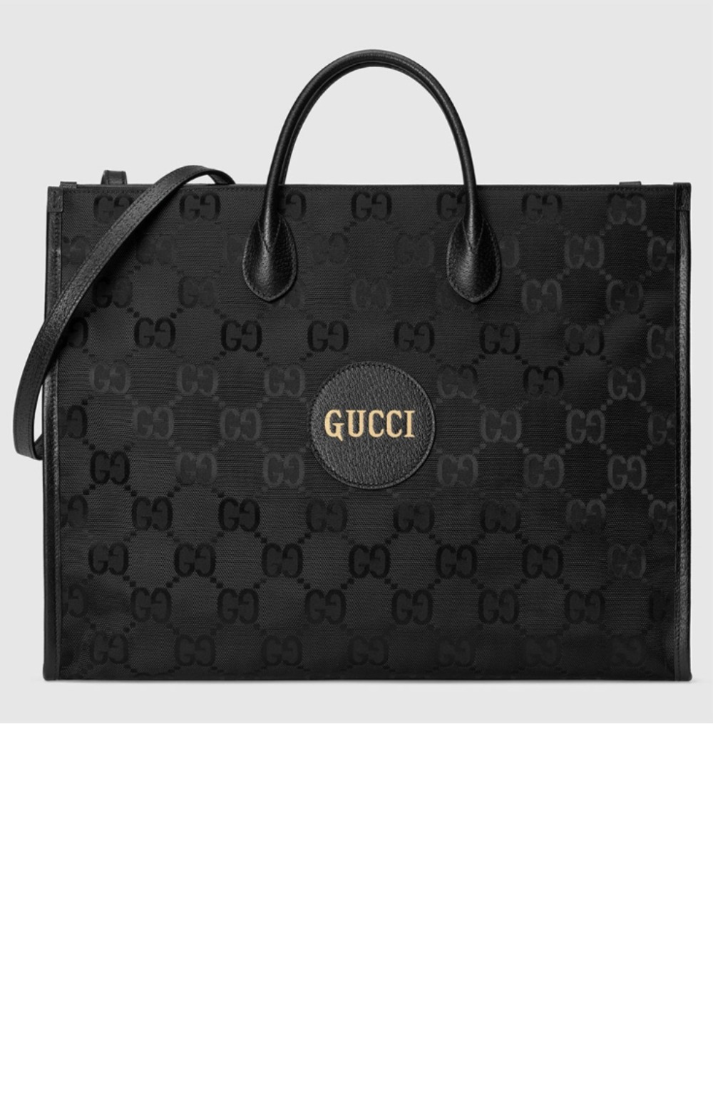 미러급레플리카사이트 | 명품레플리카 전문 쇼핑몰  | 퍼스트원 - 오프 더 그리드 토트백 630353 > 구찌