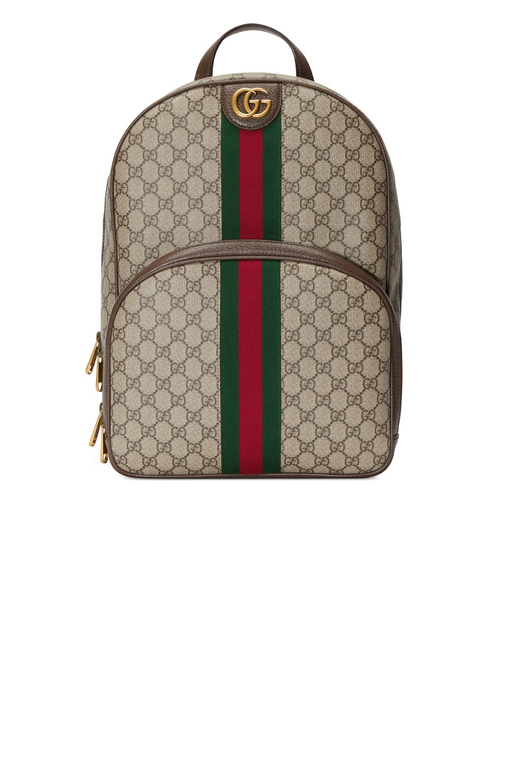 미러급레플리카사이트 | 명품레플리카 전문 쇼핑몰  | 퍼스트원 - 오피디아 GG 백팩 779901 > 구찌