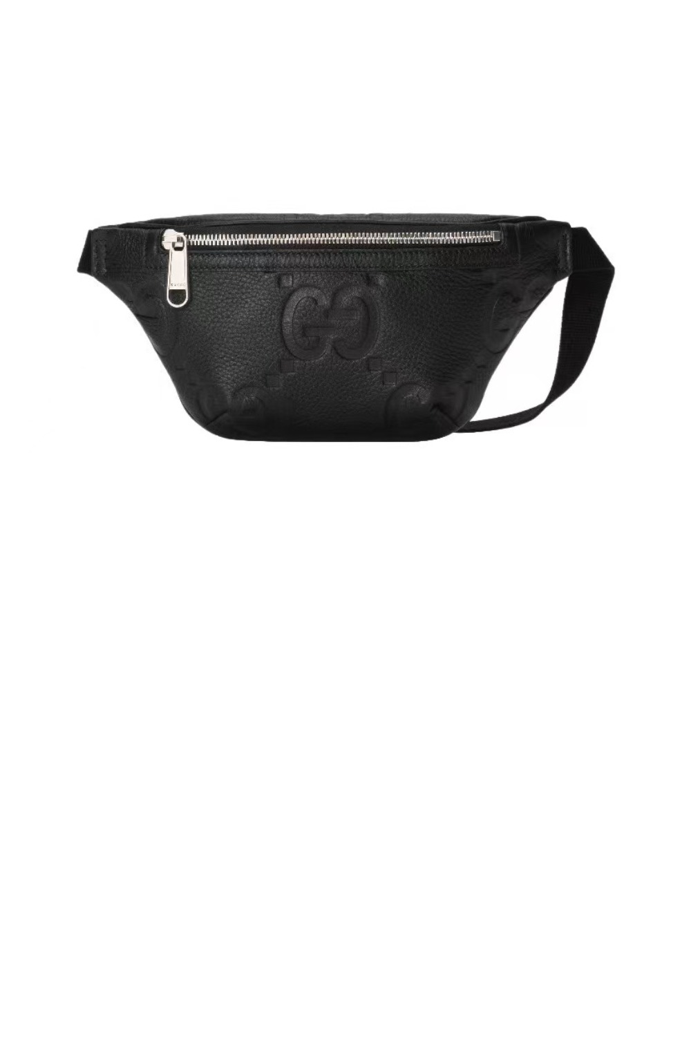 미러급레플리카사이트 | 명품레플리카 전문 쇼핑몰  | 퍼스트원 - GG 엠보스 벨트백 658582 > 구찌