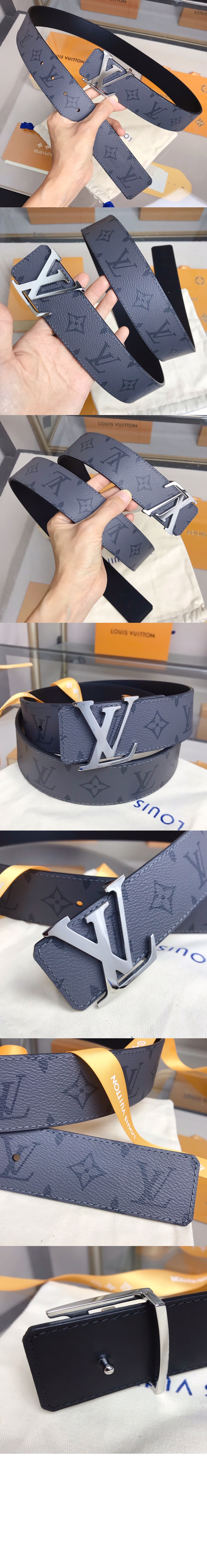 미러급레플리카사이트 | 명품레플리카 전문 쇼핑몰  | 퍼스트원 - 리버서블 벨트 M0285V > 루이비통