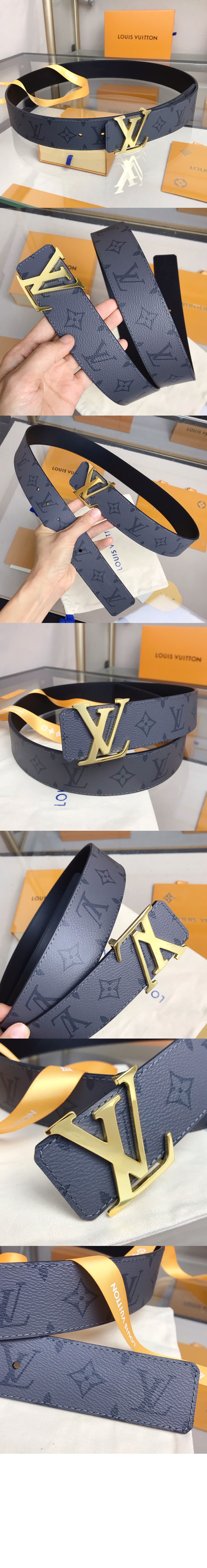 미러급레플리카사이트 | 명품레플리카 전문 쇼핑몰  | 퍼스트원 - 리버서블 벨트 M0285V > 루이비통