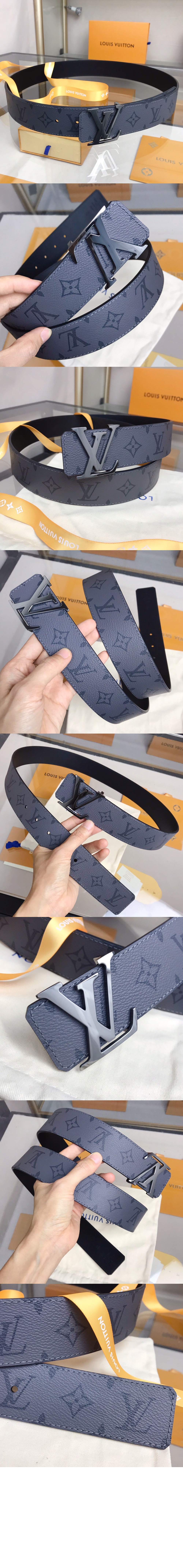 미러급레플리카사이트 | 명품레플리카 전문 쇼핑몰  | 퍼스트원 - 리버서블 벨트 M0285V > 루이비통