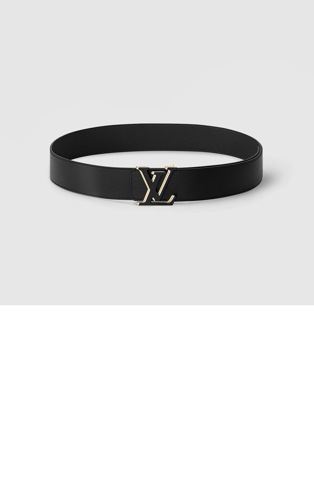 미러급레플리카사이트 | 명품레플리카 전문 쇼핑몰  | 퍼스트원 - LV 옵틱 리버서블 벨트 M0226U > 루이비통