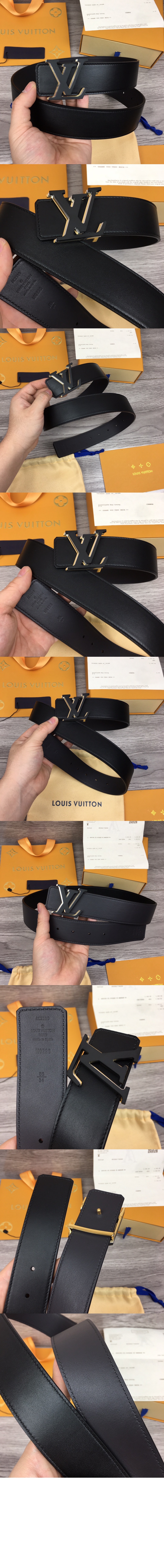 미러급레플리카사이트 | 명품레플리카 전문 쇼핑몰  | 퍼스트원 - LV 옵틱 리버서블 벨트 M0226U > 루이비통