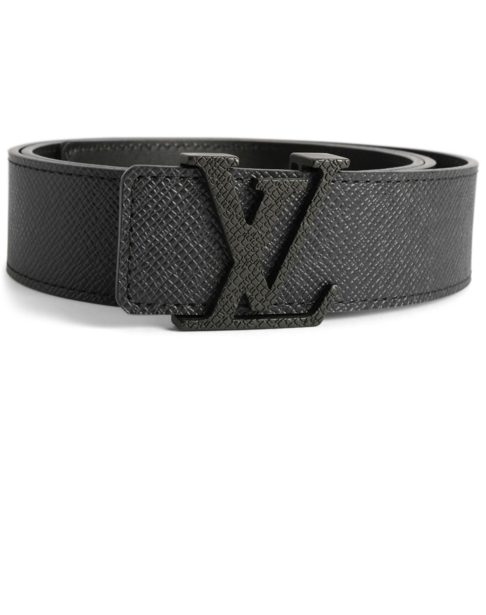 미러급레플리카사이트 | 명품레플리카 전문 쇼핑몰  | 퍼스트원 - 이니셜 벨트 M6897T > 루이비통