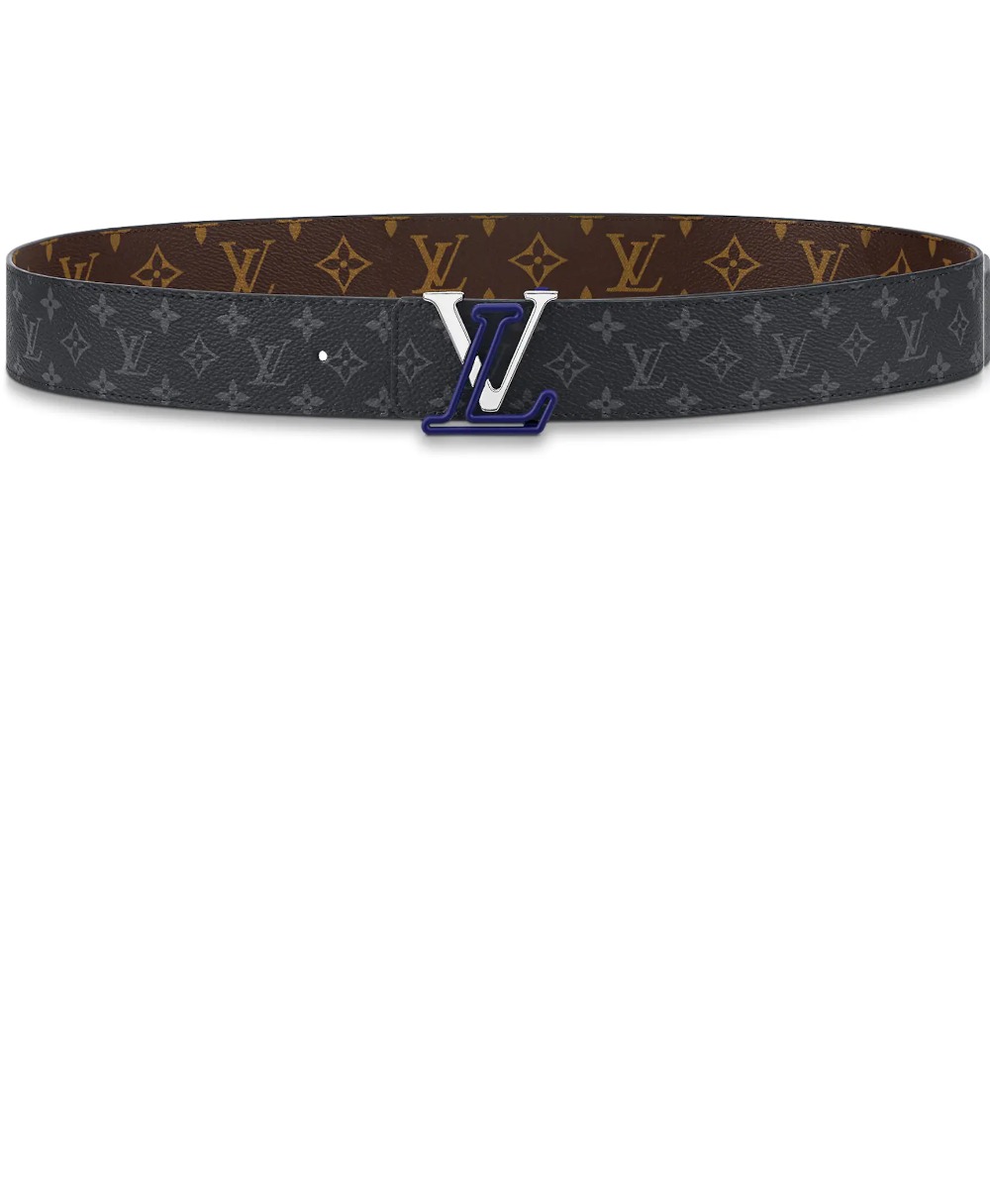 미러급레플리카사이트 | 명품레플리카 전문 쇼핑몰  | 퍼스트원 - 리버서블 벨트 MP295T > 루이비통